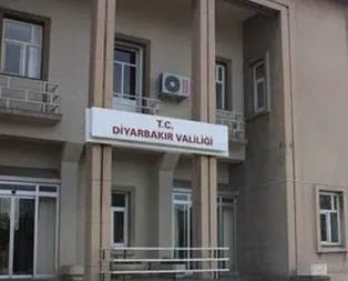 Diyarbakır Valliği’nden nevruz kararı