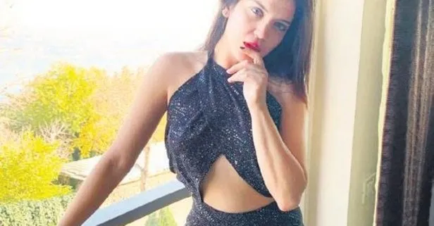Zorla tanık