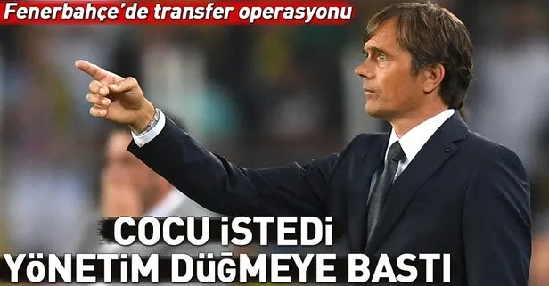 takvim gazetesi
