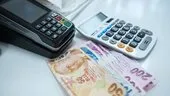 Evlenene 2 yıl geri ödemesiz 150 bin TL kredi Meclis’te! Evlilik kredisi kimlere, ne zaman verilecek?