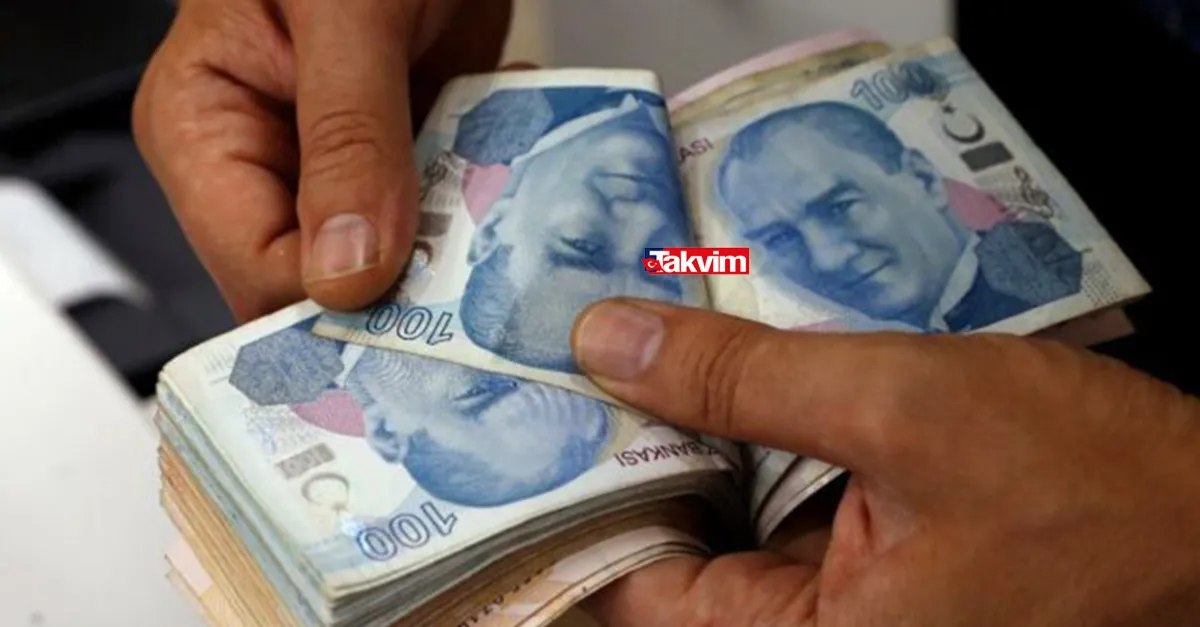Herhangi bir işte çalışmadan, SGK, Bağkur ödemeden emekli olabilirsiniz! Ve belli oldu! İşte o yöntem