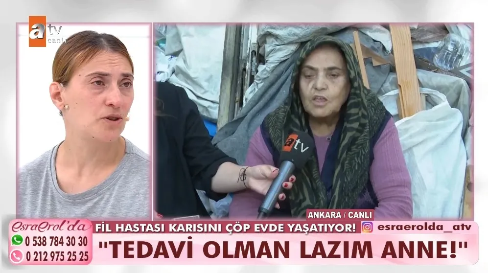 esra-erolda-cop-ev-olayi-kizini-gormemek-icin-perdeye-dolandi-1788291233689.jpeg Esra Erol'da çöp ev olayı! Canlı yayında büyük yüzleşme: Kızını görmemek için perdenin arkasına saklandı-2