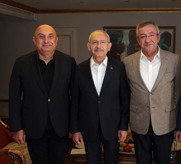 yavuz-agiralioglundan-chpye-kilicdaroglu-salvosu-istanbul-ve-ankarayi-aksenerin-projesi-kazandi-sinirlari-zorl-1668762986806.jpeg Yavuz Ağıralioğlu'ndan CHP'ye 'Kılıçdaroğlu' salvosu: İstanbul ve Ankara'yı Akşener'in projesi kazandı... Sınırları zorlayanlar var!-1