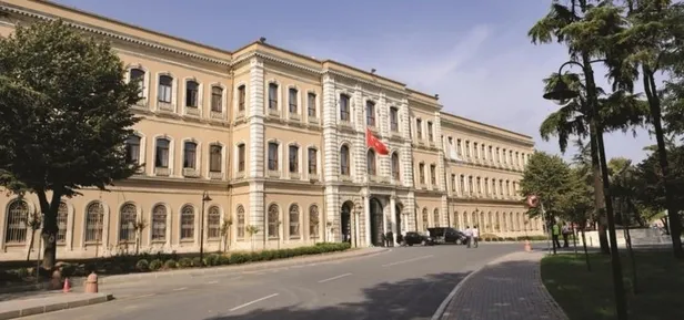 2020 DGS 4 yıllık geçiş yapılacak bölümler neler? DGS başarı sıralaması, taban tavan puanları açıklandı mı?-5