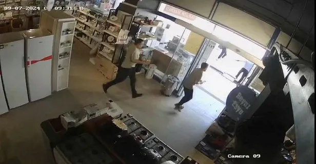 Kahramanmaraş Pazarcık depremi sonrası peş peşe açıklamalar! Ekipler sahada olumsuzluk yok