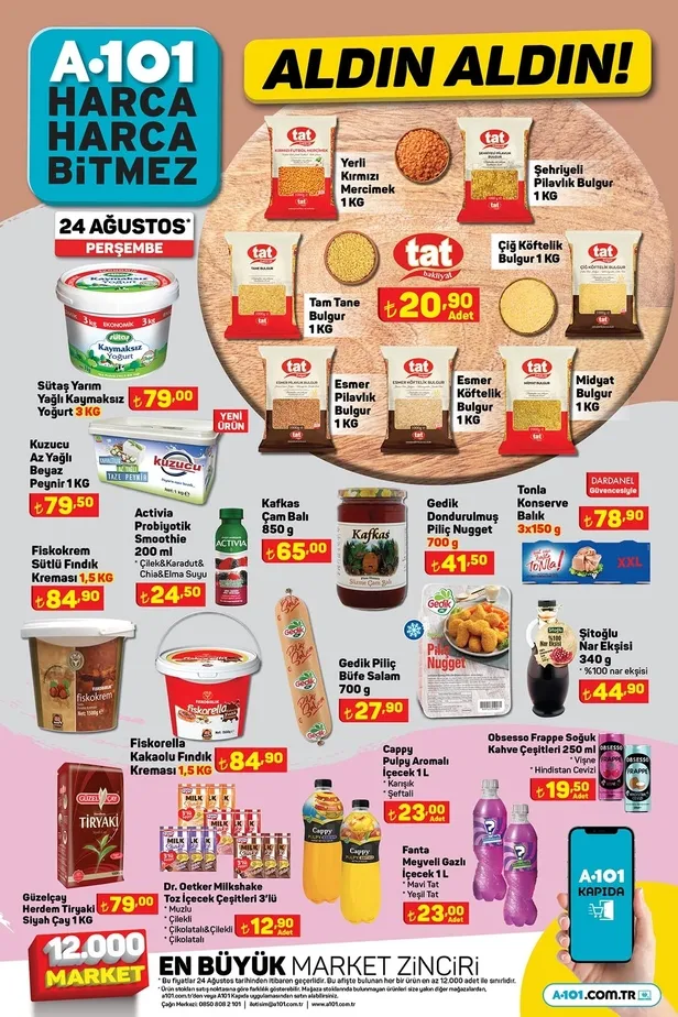 a101-bu-hafta-katalogu-fiyat-listesi-yayimlandi-aktuel-urunler-katalogu-netlesti-24-31-agustos-tarihlerinde-so-1692967085829.jpg A101 BU HAFTA KATALOĞU! 24-31 Ağustos tarihlerinde soğan 5 TL, patates 10 TL... Fiyat listesi yayımlandı, aktüel ürünler kataloğu netleşti!-7