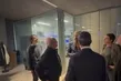 Cafer Mahiroğlu’nun şirketlerine kayyum! Halk TV de listede: 11 şüpheli gözaltında! 30 milyarlık para trafiği