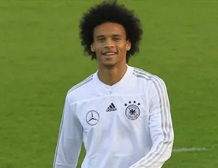 Kararını temmuzda verecek