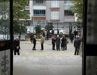 Kılıçdaroğlu provoke etti öğretmenler oyuna gelmedi