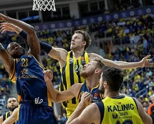 Kanarya’dan farklı başlangıç