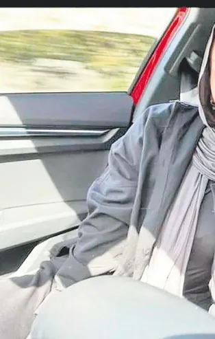 Polisler 'dur' ihtarına uymayan gaspçılara ateş açtı! 18 yaşındaki Zuhal Yıldız kurşunların hedefi oldu