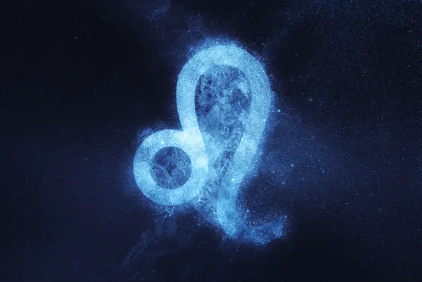 Günlük burç yorumları – 20 Mart 2019 Çarşamba-5