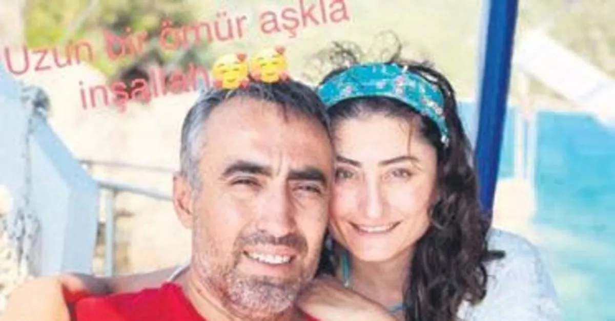 Kanser Tedavisi Goren Emre Ogretmen Yasama Tutunamadi Takvim