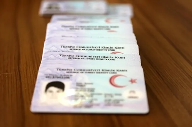 SON DAKİKA: On binlerce kişiden isim ve soyadı kararı! İlk sırayı İstanbul aldı