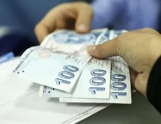 Prim günü eksik olana emeklilik fırsatı