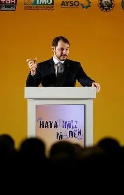 Bakan Albayrak: Denetimler sıklaşacak