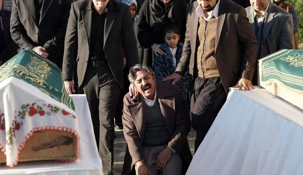 bir-zamanlar-cukurova-1643641762265.jpg Bir Zamanlar Çukurova'ya yeni karakterler gelecek mi? Hikaye değişecek mi? Ölümlerin dinmediği diziden kimler geldi kimler geçti...-4