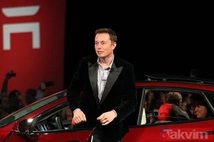 Elon Musk’ın ’çılgın projesi’ 10 Aralık’ta kullanıma açılıyor