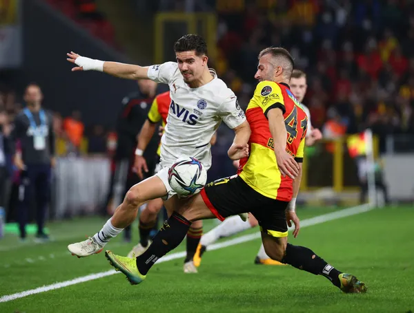 son-dakika-ferdi-kadioglu-milli-takim-genc-yildiz-tercihini-yapti-iste-ferdi-kadioglunun-milli-takim-secimi-1638515033058.jpg SON DAKİKA: Ferdi Kadıoğlu milli takım | Genç yıldız tercihini yaptı! İşte Ferdi Kadıoğlu'nun milli takım seçimi-4