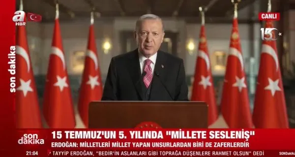 son-dakika-baskan-recep-tayyip-erdogan-15-temmuz-fetocu-darbe-girisiminin-yildonumunde-millete-seslendi-1626373206898.jpeg