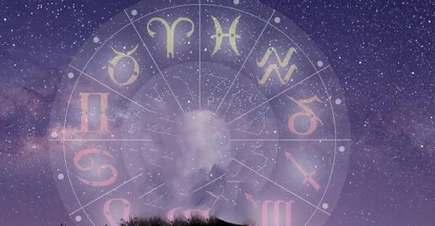 agzinda-gumus-kasikla-dogmus-burclar-belli-oldu-zenginligi-cok-yakinda-tadacaklar-1710926735400.jpg Zenginliği çok yakında tadacaklar: Ağzında gümüş kaşıkla doğmuş burçlar belli oldu!-6