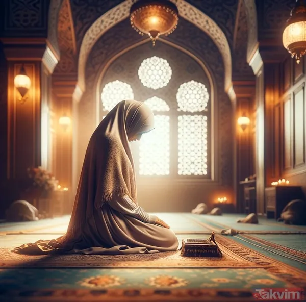 MİRAÇ KANDİLİ hadisli, ayetli, anlamlı, dualı, en güzel, resimli, yeni, farklı Whatsapp-Instagram mesajları ve sözleri... MİRAÇ KANDİLİ MESAJLARI 🌙🌚 - 6