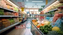 Zincir Marketler pazar günü kapatılacak mı? BİM, A101, Şok, CarrefourSA, Migros,Tarım kredi, File marketten alışveriş yapanlar dikkat!