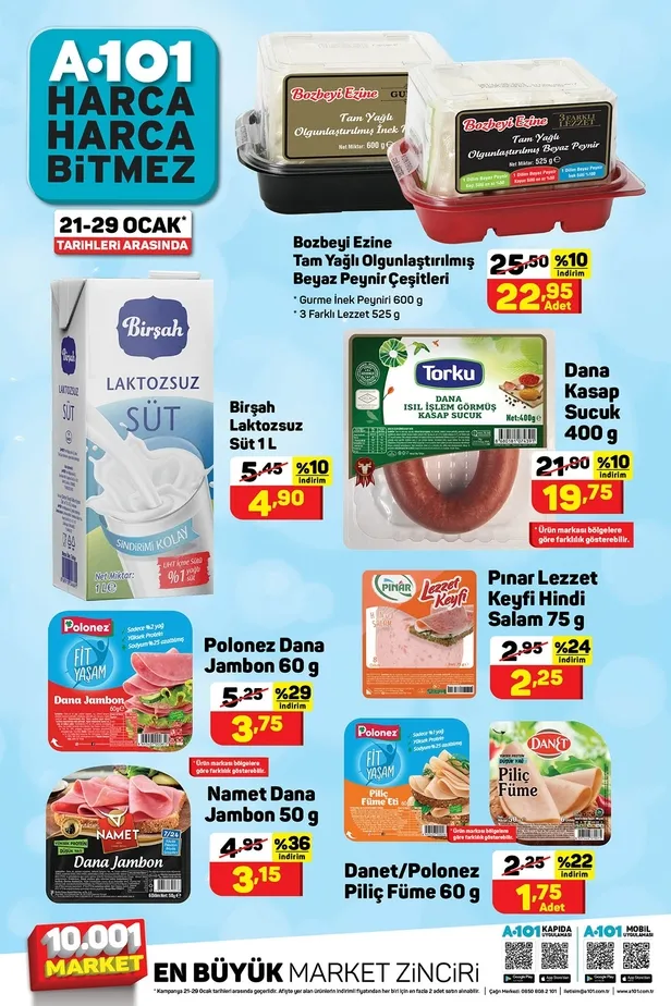 a101-23-ocak-aktuel-katalogunda-hangi-urunler-var-10-tl-ve-uzeri-alisverislerde-inanilmaz-indirim-1611345863659.jpg A101 23 Ocak aktüel kataloğunda hangi ürünler var? 10 TL ve üzeri alışverişlerde inanılmaz indirim!-7