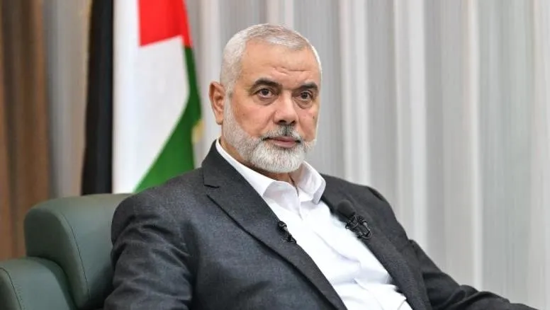 Not alınacak şeyler…