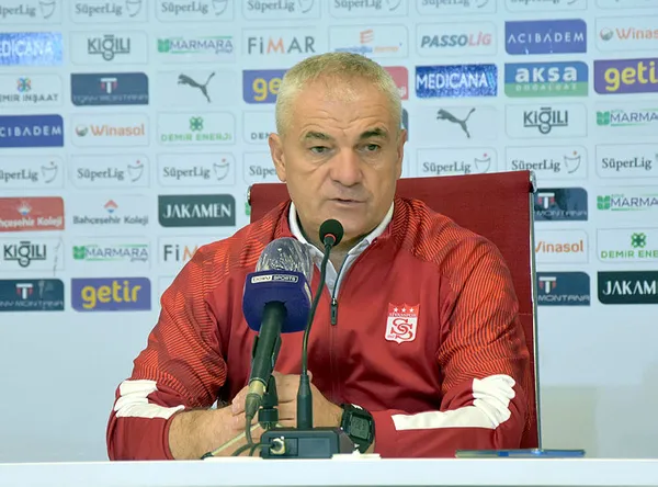1636650229197.jpg Trabzonspor'dan Uğur Çiftçi çıkarması! Rıza Çalımbay teklifi duyurdu-2