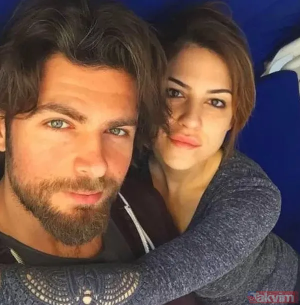 Survivor Mert'e altından kalkamayacağı laflar 'her yerde sevgilin var...' Batuhan'la gırtlak gırtlağa kavga sonrası... - 28