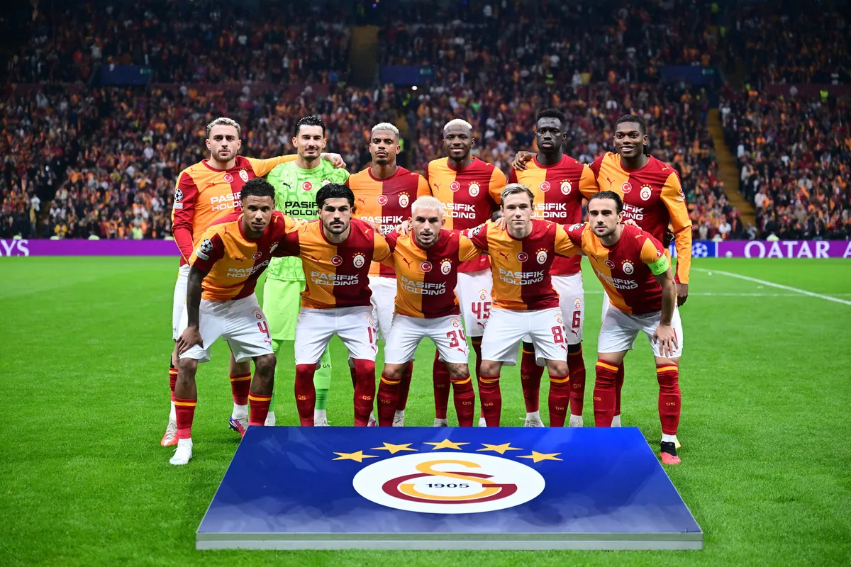lille-galatasaray-uefa-sampiyonlar-ligi-maci-1792568252532.jpg Galatasaray Lille deplasmanında! Okan Buruk'tan sürpriz 11 tercihi-2