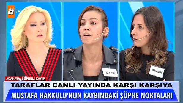 mustafa-hakkulu-bulundu-mu-son-dakika-muge-anli-mustafa-hakkulu-oldu-mu-1703418164706.jpg