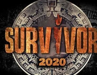 acunn.com: 2020 Survivor ünlüler ve gönüllüler takım kadrosu! Survivor 2020 yarışmacıları kimler?