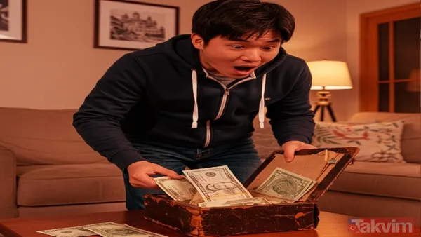 🦁 1. Aslan Burcu (23 Temmuz – 22 Ağustos) Zodyak Kuşağının En Gösterişli Burçlarından Biri Olan Aslan, Sahne Işıklarını Üzerine Çekmeyi Sever. Liderlik Ruhu,...