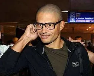 İşte Alex’in yeni işi