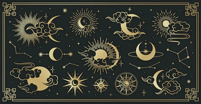 ates-firtinasi-bu-4-burc-ofkelendiginde-saklanin-1710844729392.jpg Bu 4 Burç Öfkelendiğinde Saklanın! Ateş Fırtınası!-4