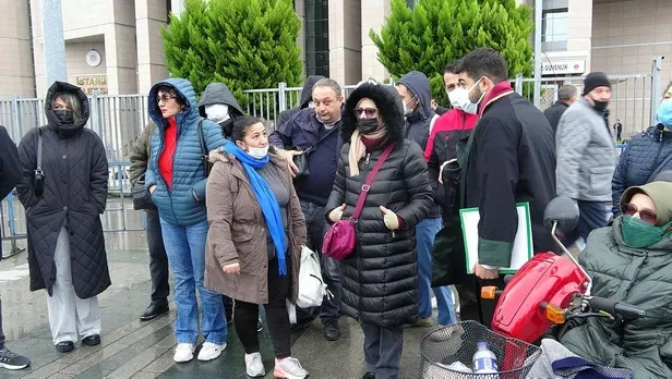 Kripto para borsası Smart Trade Coin’de 2 milyar dolarlık vurgun! Mağdurlar savcılığa koştu-3