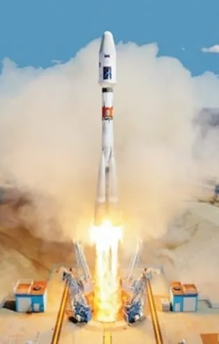 Rusya'dan süper füze atağı