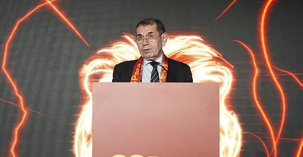 Sponsorluk açıklandı