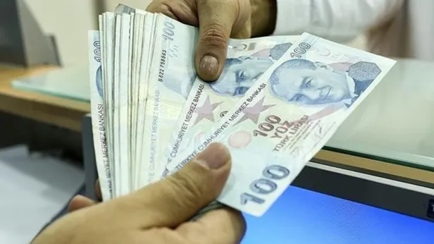 Kurban Bayramı 2020 TEB, İNG, Garanti, QNB bank kredi detayları... 3 ay geri ödemesiz 0,84 faizle kredi müjdesi!-5