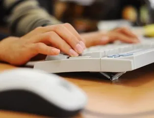 Dikkat! O tarih 3 ay ertelendi!