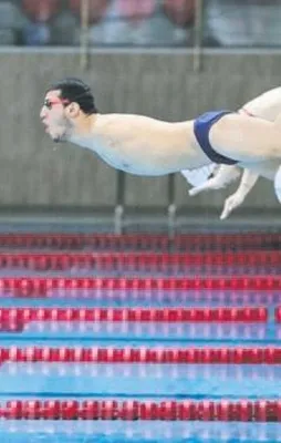 Osman Aşkın Bak’tan Eroğlu’na kutlama