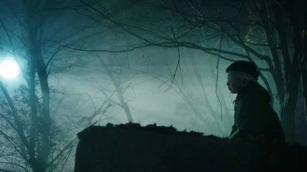 atvnin-bu-sezona-damgasini-vuran-osman-sinav-imzali-yalniz-kurtun-yeni-bolumunde-nefesler-tutulacak-1645126584868.jpeg ATV'nin bu sezona damgasını vuran Osman Sınav imzalı Yalnız Kurt'un yeni bölümünde nefesler tutulacak-12