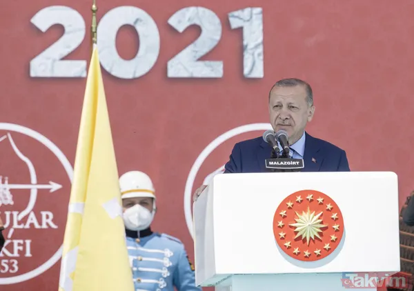 SON DAKİKA: Erdoğan ve Bahçeli'den Millet İttifakı'nı çatlatacak pozlar - 33