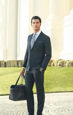 Giyime seçim dopingi!