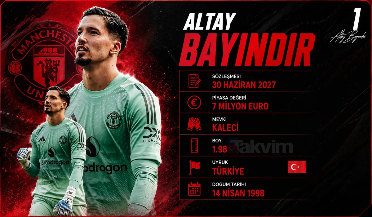 besiktastan-fenerbahcenin-3-eski-yildizina-kanca-1780123504412.jpg Beşiktaş'tan Fenerbahçe'nin 3 eski yıldızına kanca! 2 kaleci 1 sağ bek hamlesi-3