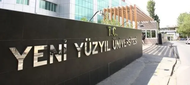 Avrupa’dan çifte ödül