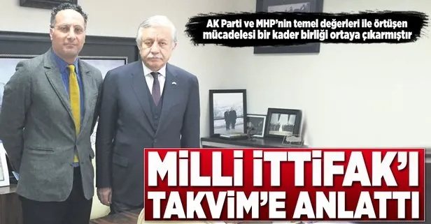 Kader birliği