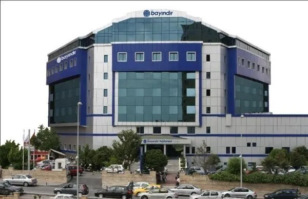 mavi-kod-nedir-ne-zaman-verilir-mavi-kod-kimlere-verilir-mavi-kod-nasil-verilir-bayindir-hastanesindeki-ses-ka-1665039540655.jpeg Mavi kod nedir, ne zaman verilir? Mavi kod kimlere verilir? Mavi kod nasıl verilir?-3